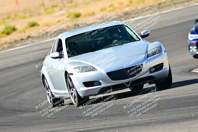 media/Jun-07-2025-Speed Ventures (Sat) [[b125dfaa5b]]/Purple group/Turn 2 (Session 1)/